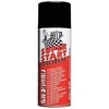 Colorovo SUPER HELP Variklio užvedimo priemonė 400ml