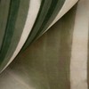 Dymo Nežinomas TAPET FOTO 350X250CM RAINFOREST