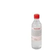 None Nežinomas Terpentinas 0.5l (15)(Užubaliai)