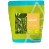 Nežinomas Trąšos ankštinėms daržovėms Viva Fertis PREMIUM, 4kg