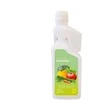 Nežinomas Trąšos daržovėms Viva Fertis PREMIUM, skystos, 1 l