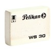 Pelikan Nežinomas Trintukas 708207