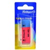 Pelikan Nežinomas Trintukas 708207