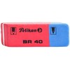 Pelikan Nežinomas Trintukas 708207