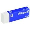 Pelikan Nežinomas Trintukas 730541, balta