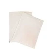 Nežinomas Vokas su oro apsauga F/16 AIR, baltos sp., matmenys 220x340mm/242x350mm