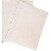 Nežinomas Vokas su oro apsauga H/18 AIR, baltos sp., matmenys 270x360mm/292x370mm