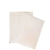 Nežinomas Vokas su oro apsauga K/20 AIR, baltos sp., matmenys 350x470mm/372x480mm