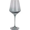 Excellent Houseware Nežinomas Vyno taurė, stiklas, 0.485 l