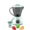 None Nežinomas Žaislinė buitinė technika MY LITTLE HOME Liquidizer 586134W