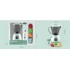 None Nežinomas Žaislinė buitinė technika MY LITTLE HOME Liquidizer 586134W