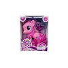 None Nežinomas Žaislinė figūrėlė My Sweetie Belle G1579142