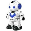 None Nežinomas Žaislinis robotas Dance Robot 606-2