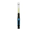 Nežinomas ŽIBINTAS AUTO LED 241820