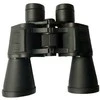 Nežinomas Žiūronai TR-TELESCOPE 02