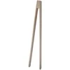 None Nežinomas ŽNYPLĖS BAMBUKINĖS 32CM