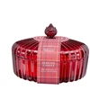 Nežinomas Candle. aromatic. 10 h. 750 g
