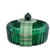 Nežinomas Candle. aromatic. 10 h. 750 g