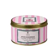 Nežinomas Candle. aromatic Colors. 12 h. 80 g