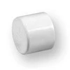 Nibco Aklidangtis 447-005, 1/2″ klijuojamas vidus