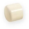 Nibco Aklidangtis 4717-005, 1/2″, klijuojamas vidus
