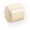 Nibco Aklidangtis 4717-007, 3/4″, klijuojamas vidus