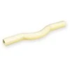 Nibco Lankas 4788-005, 1/2″ klijuojamas vidus