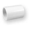 Nibco Mova 429-007, 3/4” klijuojamas vidus