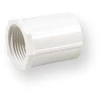 Nibco Mova 435-007, 3/4″, vidinis sriegis