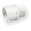 Nibco Mova 436-005, 1/2″ išorinis sriegis