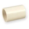 Nibco Mova 4701-007, PVC-C, 3/4″ klijuojamas vidus