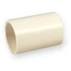 Nibco Mova 4701-010, PVC-C, 1″ klijuojamas vidus