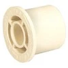 Nibco Mova su redukcija 4718-101, 3/4″x1/2″ klij. išorė/klij. vid.