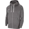 NII Men’s Nike Park 20 Hoodie pilkas CW6887 071