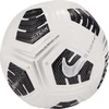Nike Club Elite Team CU8053-100 Futbolas