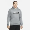 NII Nike DC9075-065