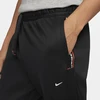 NII Nike DD9541-010 Kištukinis
