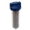Vandens filtras Nilfisk-ALTO 1604461