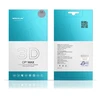 NILLKIN 3D MAX CP+ SAMSUNG S10 Juodas NESUDERINAMAS SU PIRŠTŲ ATSPAUDŲ SKAITYTUVU