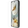 Nillkin apsauginis stiklas 0.2mm H+ PRO 2.5D (Outer) for Google Pixel 10 Pro Fold