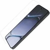 Nillkin Apsauginis stiklas 0.2mm H+ PRO 2.5D skirtas OnePlus 15R