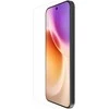 Nillkin Apsauginis stiklas 0.2mm H+ PRO 2.5D skirtas Vivo X300