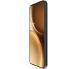 Nillkin Apsauginis stiklas 0.2mm H+ PRO 2.5D for Vivo X300 Pro