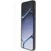 Nillkin Apsauginis stiklas 0.2mm H+ PRO 2.5D skirtas OnePlus 15R