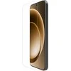 Nillkin Apsauginis stiklas 0.2mm H+ PRO 2.5D skirtas OnePlus 15