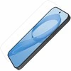 Nillkin Apsauginis stiklas 0.2mm H+ PRO 2.5D for Poco F8 Ultra