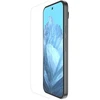 Nillkin grūdintas stiklas 0.2mm H+ PRO 2.5D, skirtas Google Pixel 11 Pro XL/10 Pro XL/9 Pro XL