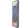 Nillkin Apsauginis stiklas 0.2mm H+ PRO 2.5D skirtas Samsung Galaxy S25 FE