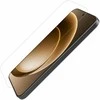 Nillkin Apsauginis stiklas 0.2mm H+ PRO 2.5D skirtas OnePlus 15