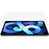 Nillkin apsauginis stiklas 0.3mm H+ Apple iPad Air 11 2024
